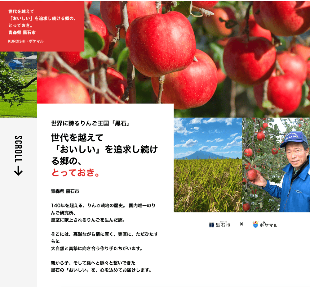 スクリーンショット 2025-07-17 22.58.26