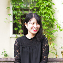 法人営業_吉田遥那 (1) (1)