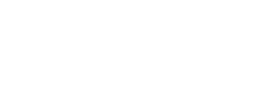 amekaze_white-1