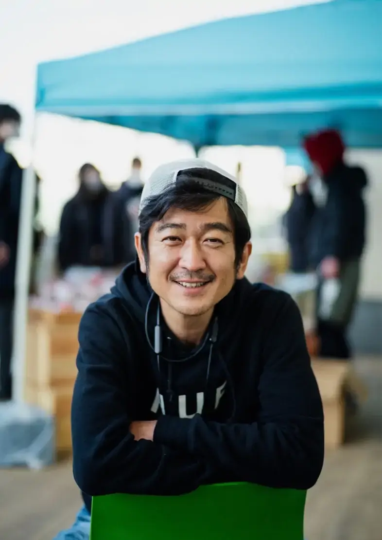 takahashi_hiroyuki.jpg
